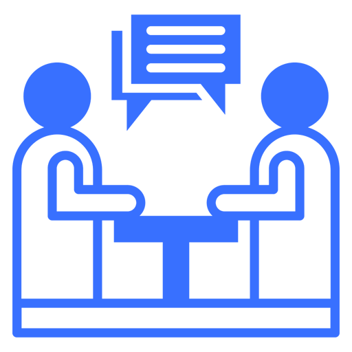 Client Interviews