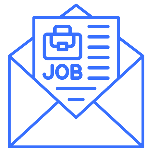 Job Offer & Documentation