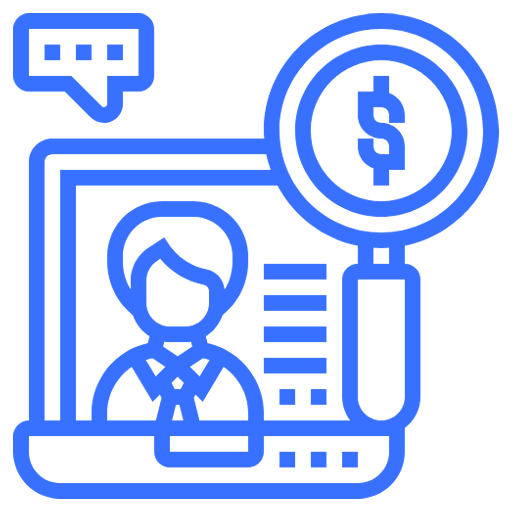 Payroll Management