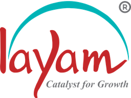 Layam — Catalyst for Growth